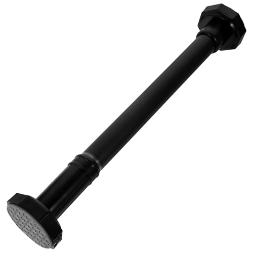 GAROZATION ˂_ ˂莮LkV[J[e[ \ ω׏d_ ǏȂ ߗފpJ[e|[