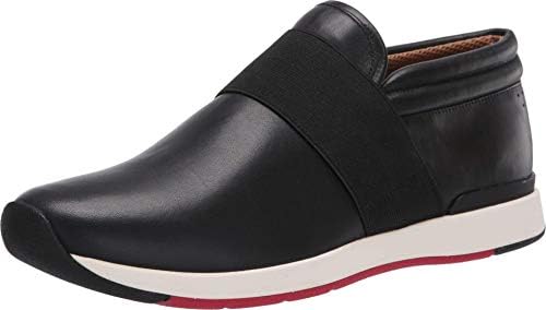 high top walking trainers