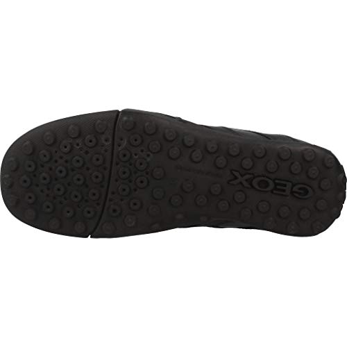 Image of Geox boys Jr W.snake Mocassino