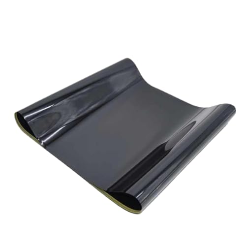 Courroie de transfert compatible MPC2030 MPC2552 consommable imprimante - 4