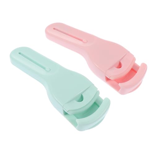 CTIRCHIU 2 J[[  c[ p  J[[ wA  ^Cv J[