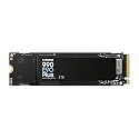 Samsung 990 EVO Plus 2TB