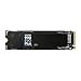 Samsung 990 EVO Plus SSD 2TB, PCIe Gen 4x4, Gen 5x2 M.2 2280, Speeds Up-to 7,250 MB/s, Upgrade Storage for PC/Laptops, HMB Technology and Intelligent Turbowrite 2.0, (MZ-V9S2T0B/AM)