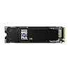Samsung 990 EVO Plus SSD 2TB, PCIe Gen 4×4, Gen 5×2 M.2 2280, Speeds Up-to 7,250 MB/s, Upgrade Storage for PC/Laptops, HMB Technology and Intelligent Turbowrite 2.0, (MZ-V9S2T0B/AM)