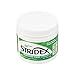 Stridex Daily Care Acne Pads with Aloe Sensitive Skin - 55 ct