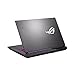 ASUS ROG G513IC-HN004 - Portátil Gaming de 15.6" (Ryzen 7 4800H, 16GB...
