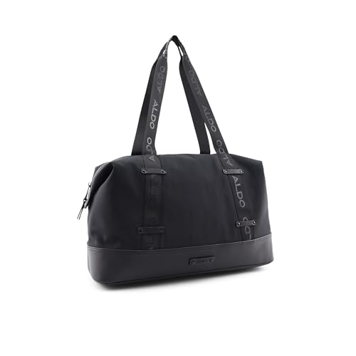 Image of Aldo Women's Carraendra Tote, Black