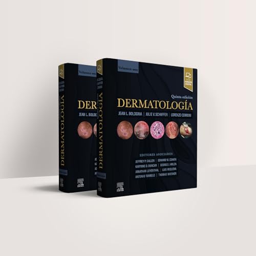 Dermatología