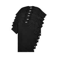 6 Polo Black/White Pp