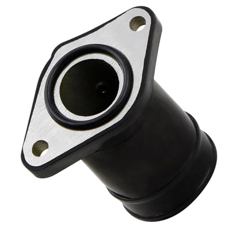 Soluciona tirones y fallos con la interfaz de carburador TTR125LE