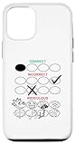 Photo Gallery custodia per iphone 13 pro maglietta per insegnante del test day you got this gifts per donne e bambini Photo Gallery custodia per iphone 13 pro maglietta per insegnante del test day you got this gifts per donne e bambini