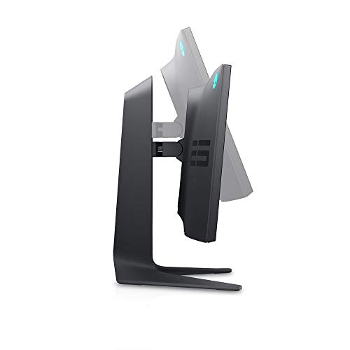 Dell Alienware AW2521HF 24.5
