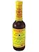 Lingham's Hot Sauce (1 x 12.6 OZ)