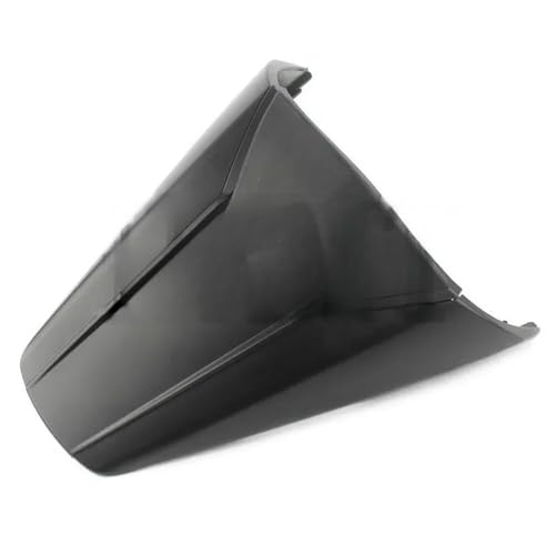 oCN㕔ȃJo[ tFAO CB650F CBR650Fp 2014 2015 2016 2017 2018 p oCNp pbZW[ AV[g Jo[ JE \V[g