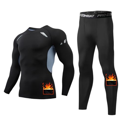 [Ademe] Y RvbVEFA Zbg g[jOEFA N 2_Zbg ʋChL X|[cEFA jOEFA p[J[ Vc Vc n[tpc ^Cc z