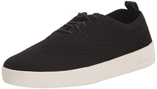 Image of Cole Haan Womens Grandpro Contender Stitchlite Ox