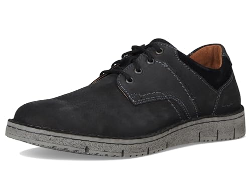 Image of Josef Seibel Men's Ruben 02