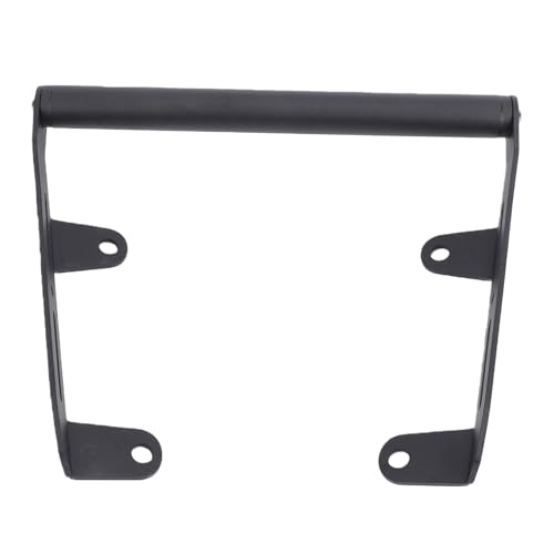 Support GPS Moto VOGE Valico 900DSX EMUKOEP Installation Facile et Stable