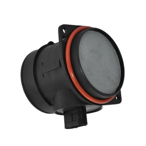 Débitmètre massique d'air pour moteurs V6 2.7L à 3.8L de 2006 à 2014
