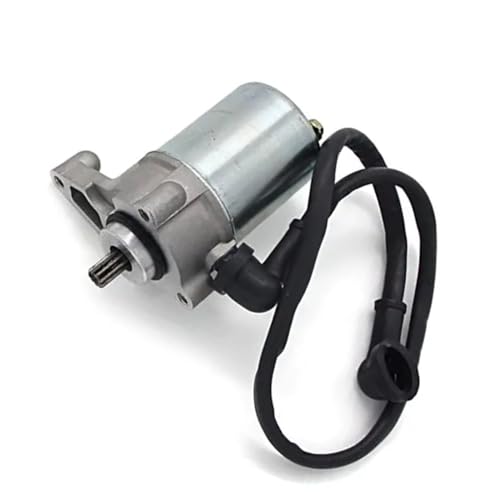 Démarreur DT125R TDR125 3MB-81800-02 4FL-81800-00 5AN-81800-00