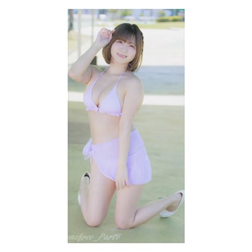 oX^I tFCX^I }CNt@Co[ ^I 80*160cm zedl 唻 z  ϋv ӂӂ G