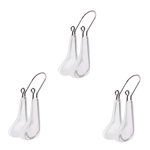 TAMOSH 3s[X \tg}WbN VR[@VFCp[teBONbv@ubW`␳@Abvg}bT[W[ec[ NA