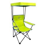 Venture Forward Youth Outdoor Canopy Chair