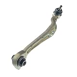 A-Premium Front Right Lower Control Arm, with Ball Joint & Bushing, Compatible with Mercedes-Benz W221 W216-2007-2014 - S350 S450 S550 CL550, AWD Model Only, Replace # K621922, 522-904