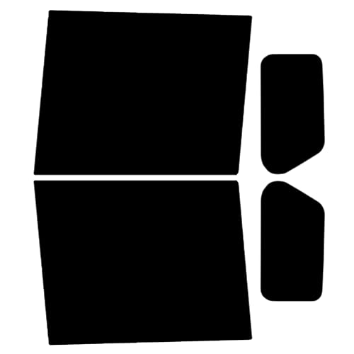 J[tB N-BOX/N-BOX+/JX^ JF1/JF2 2011N12`2017N08 AhAZbg WINCOS v~A HCN70 AP-WFHC0015-RD-HCN70