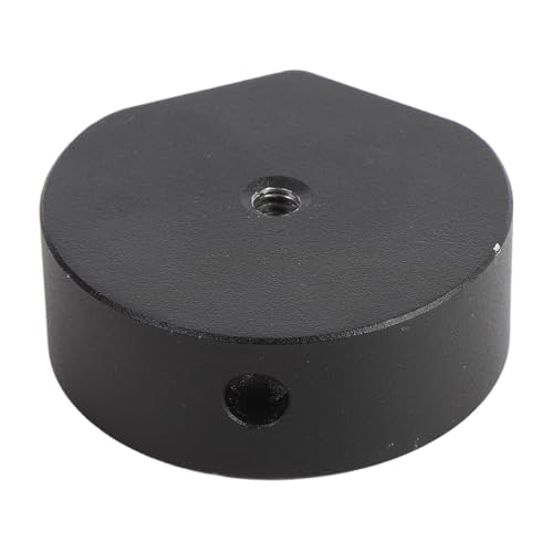 Generic Aei|[A_v^[AOr}EgA_v^[Ch݊1/4C`XbhCNC~jqfoCXp̃}V