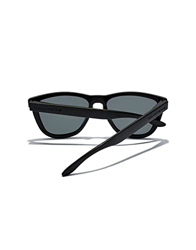 HAWKERS Sunglasses ONE POLARIZED for men and women - Image 5