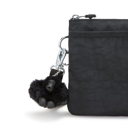Image of Kipling Riri Crossbody Bag