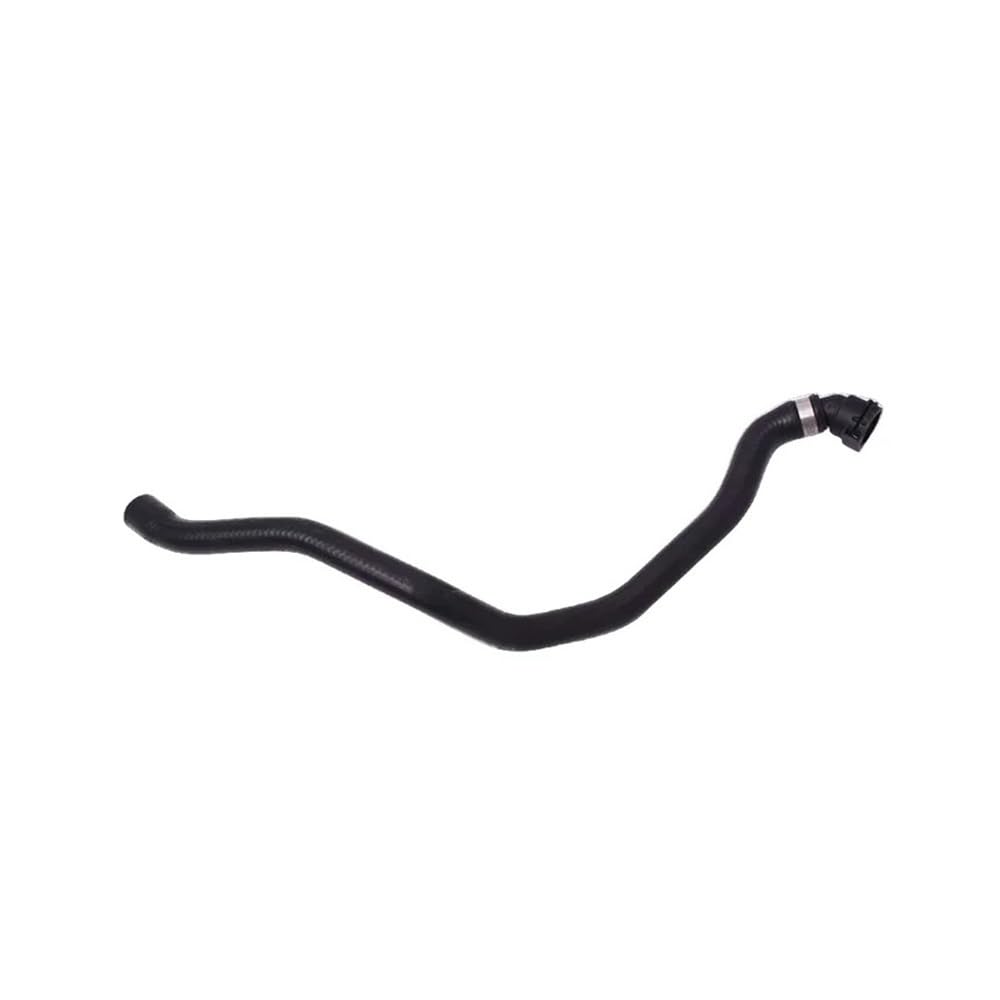 64216938433 64218377700 64218377699 Rubber Hose Radiator Coolant Water Pipe for 7 Series E65 E66(64218377699)