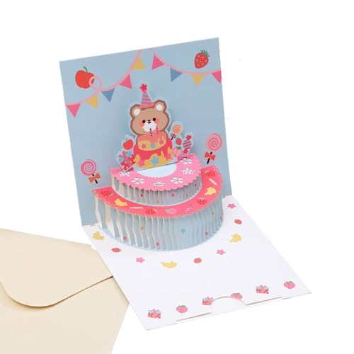 0GULUS |bvAbvJ[h RD O[eBOJ[h Ƃт  bZ[WJ[h j a v|[Y v[g 莆 (o[Xf[LbYA)