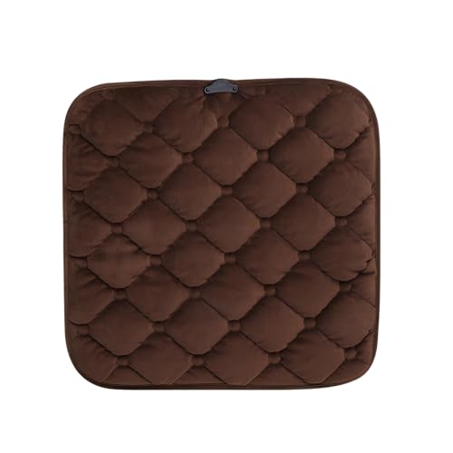 [Weweia]yPΉq[^[zԍڗpUSBMV[g 5VSd dlt[Xf ItBX`FA]p\ RpNg0.5kg 3iKx ې􂢑Ή F