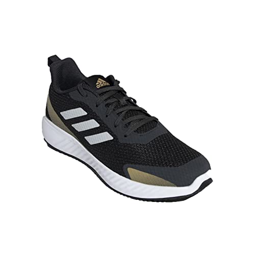Image of adidas Men Adi Trend M Running Shoe
