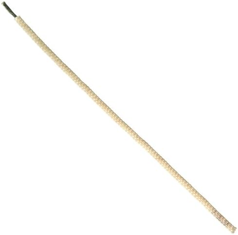 Radix High Temperature Wire,18 AWG, 500' roll.