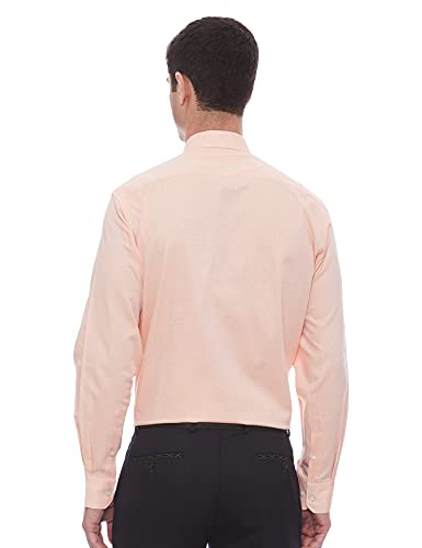 Image of Amazon Brand - Arthur Harvey Men's Regular Fit Shirt