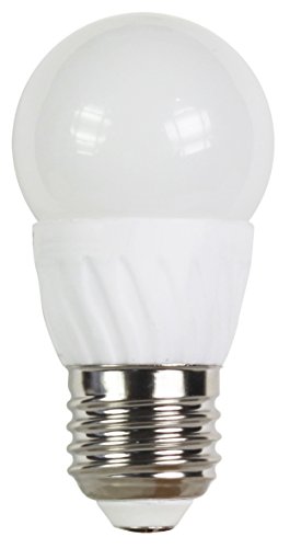 Preisvergleich Produktbild XQ-Lite XQ13105 Birne LED 3w E27