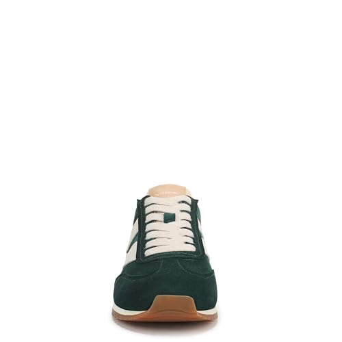 Image of Vince Women's Oasis Runner Sneakers
