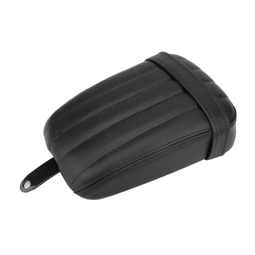 Asiento de pasajero trasero para Harley Softail Street Bob FXBB 2018-2022