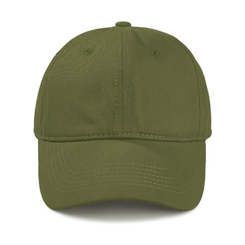 Baseball Cap for Women Men Golf Tennis Baseball Hat Youth Running hat Ponytail Cute Summer Ball Cap