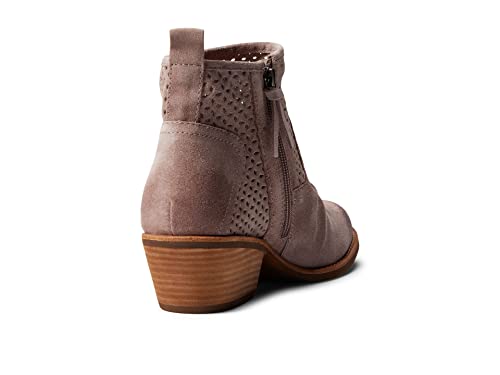 Sofft Ambrea Lilac 7 M (B) #TOP4