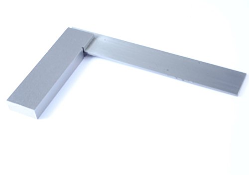 Proops 7,62 cm escuadra de ingeniero. Color Cover