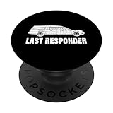 Photo Gallery morgue embalmer direttore funebre mortician last responder popsockets popgrip intercambiabile Photo Gallery morgue embalmer direttore funebre mortician last responder popsockets popgrip intercambiabile