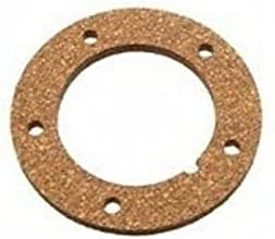 Junta de unidad de envío de nivel de combustible compatible con Mercedes Benz 190 280S 300D 300SD 350SL 380SL