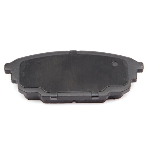 View 4