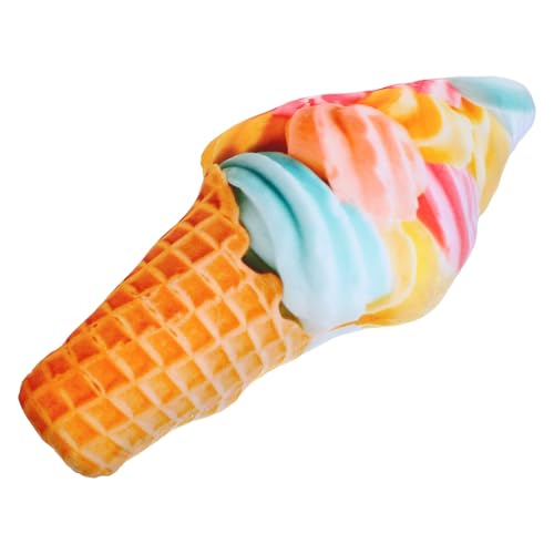 Vaguelly �A�C�X�N���[���ʂ������ - �͑��A�C�X�N���[���R�[�����f���ʂ�����ݕ����� - �I�t�B�X�A�ԁA����A�z�e���A�֎q�A�\�t�@�p��18�C���`����N�b�V����