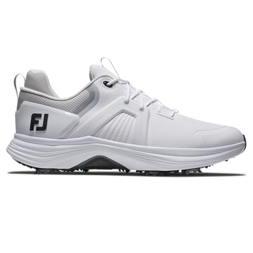 FootJoy Men's Hyperflex Carbon Golf Shoe2
