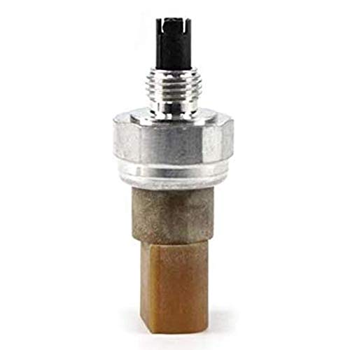 AC Pressure Sensor for Automotive Phaeton Part Number 2008 2011